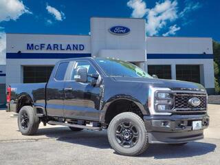 2024 Ford F-350 Super Duty for sale in Rochester NH