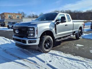 2024 Ford F-350 Super Duty for sale in Cortland OH