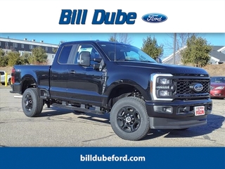 2024 Ford F-350 Super Duty for sale in Dover NH