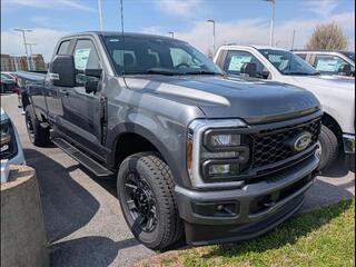 2025 Ford F-350 Super Duty for sale in Bowling Green KY