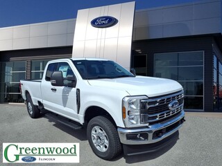 2025 Ford F-350 Super Duty for sale in Bowling Green KY