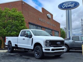 2025 Ford F-350 Super Duty for sale in Urbana OH