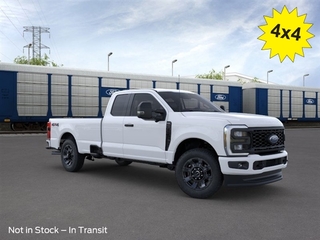 2025 Ford F-350 Super Duty for sale in Louisville KY