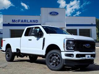 2026 Ford F-350 Super Duty for sale in Rochester NH