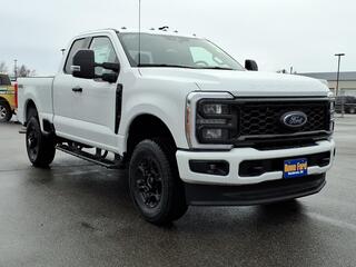 2026 Ford F-350 Super Duty for sale in Westbrook ME