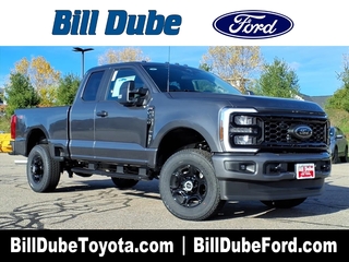 2026 Ford F-350 Super Duty for sale in Dover NH