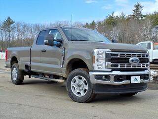 2026 Ford F-350 Super Duty for sale in Rochester NH