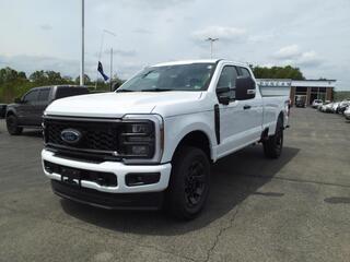2025 Ford F-350 Super Duty for sale in Joliet IL