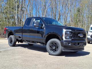 2025 Ford F-350 Super Duty for sale in Rochester NH