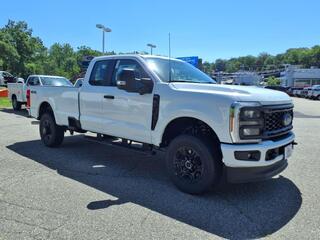 2025 Ford F-350 Super Duty for sale in Butler NJ