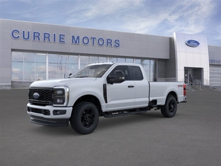 2025 Ford F-350 Super Duty for sale in Frankfort IL