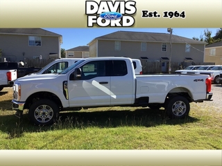 2026 Ford F-350 Super Duty for sale in Independence MO