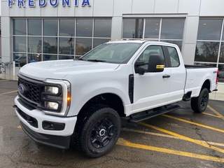 2026 Ford F-350 Super Duty for sale in Fredonia NY