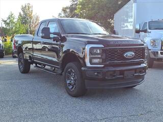 2026 Ford F-350 Super Duty for sale in Westbrook ME
