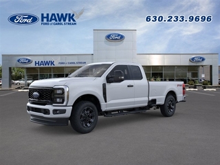 2026 Ford F-350 Super Duty for sale in Carol Stream IL
