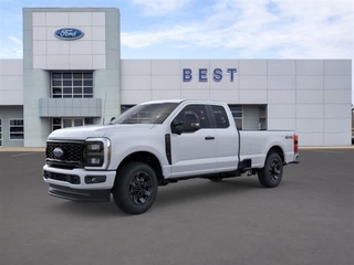 2026 Ford F-350 Super Duty for sale in Wellesley MA