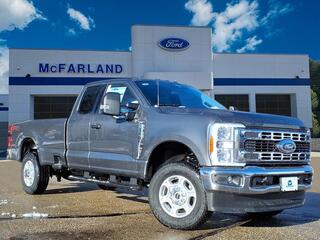 2026 Ford F-350 Super Duty for sale in Rochester NH
