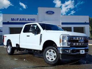 2026 Ford F-350 Super Duty for sale in Rochester NH