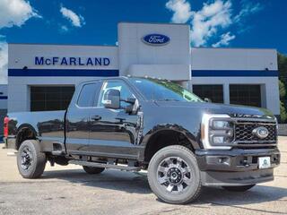 2024 Ford F-350 Super Duty for sale in Rochester NH