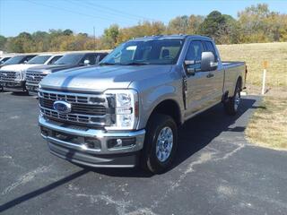 2024 Ford F-350 Super Duty for sale in Malvern AR