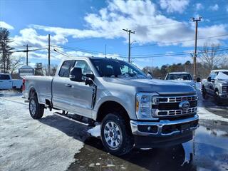 2024 Ford F-350 Super Duty for sale in Ayer MA