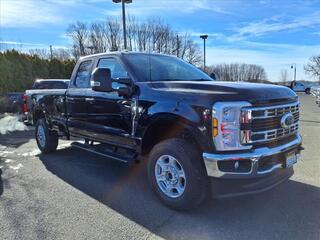 2025 Ford F-350 Super Duty for sale in North Brunswick NJ