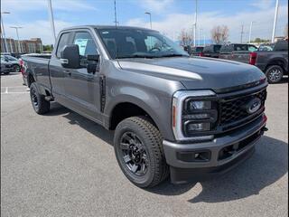 2025 Ford F-350 Super Duty for sale in Bowling Green KY