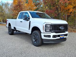 2026 Ford F-350 Super Duty for sale in Westbrook ME