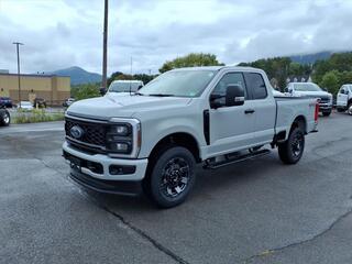 2026 Ford F-350 Super Duty for sale in Pounding Mill VA