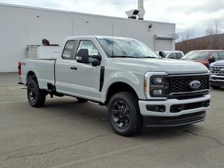 2026 Ford F-350 Super Duty for sale in Exeter PA