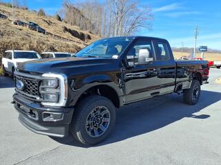 2026 Ford F-350 Super Duty for sale in Bristol TN