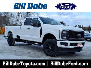 2026 Ford F-350 Super Duty for sale in Dover NH