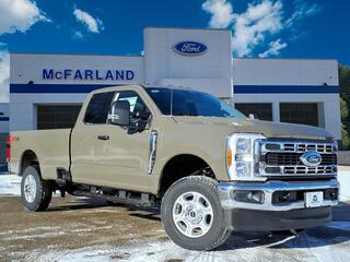 2026 Ford F-350 Super Duty for sale in Rochester NH