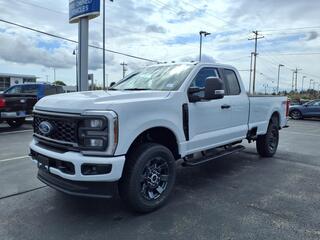 2026 Ford F-350 Super Duty for sale in Springfield VA