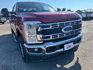 2024 Ford F-350 Super Duty for sale in Huntington WV