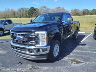 2024 Ford F-350 Super Duty for sale in Malvern AR