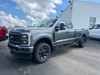 2025 Ford F-350 Super Duty for sale in Latrobe PA