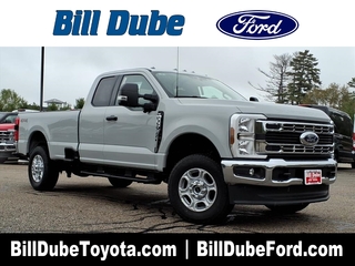 2026 Ford F-350 Super Duty for sale in Dover NH