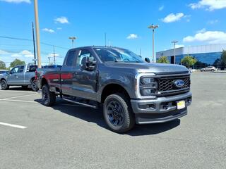 2026 Ford F-350 Super Duty for sale in North Brunswick NJ
