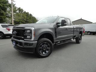 2026 Ford F-350 Super Duty for sale in Millerton NY