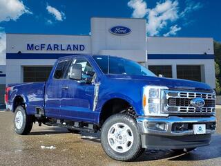 2026 Ford F-350 Super Duty for sale in Rochester NH