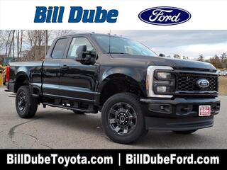 2026 Ford F-350 Super Duty for sale in Dover NH