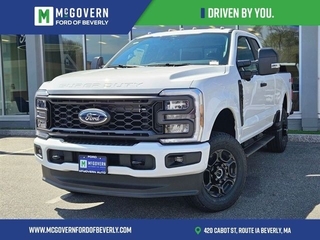 2026 Ford F-350 Super Duty for sale in Beverly MA