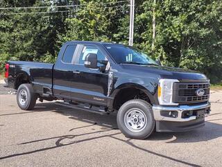 2023 Ford F-350 Super Duty for sale in Rochester NH