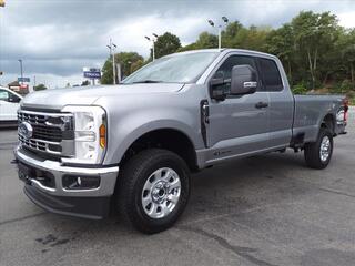 2024 Ford F-350 Super Duty for sale in Abingdon VA