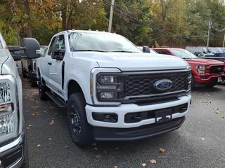 2026 Ford F-350 Super Duty for sale in Butler NJ