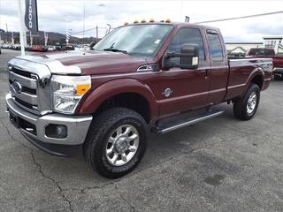 2012 Ford F-350 Super Duty for sale in Joliet IL