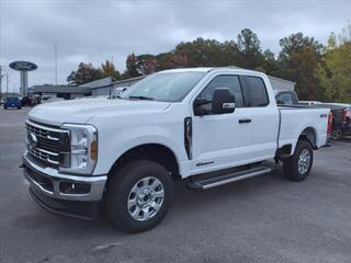 2024 Ford F-350 Super Duty for sale in Hartselle AL