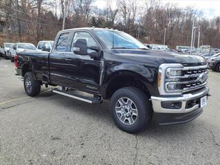 2024 Ford F-350 Super Duty for sale in Butler NJ