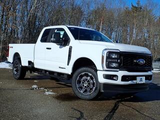 2026 Ford F-350 Super Duty for sale in Rochester NH